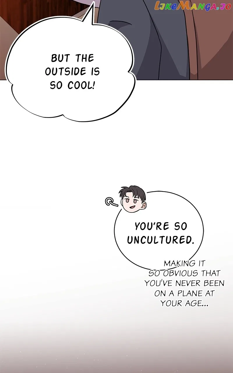 Superstar Associate Manager Chapter 70 – Page 4