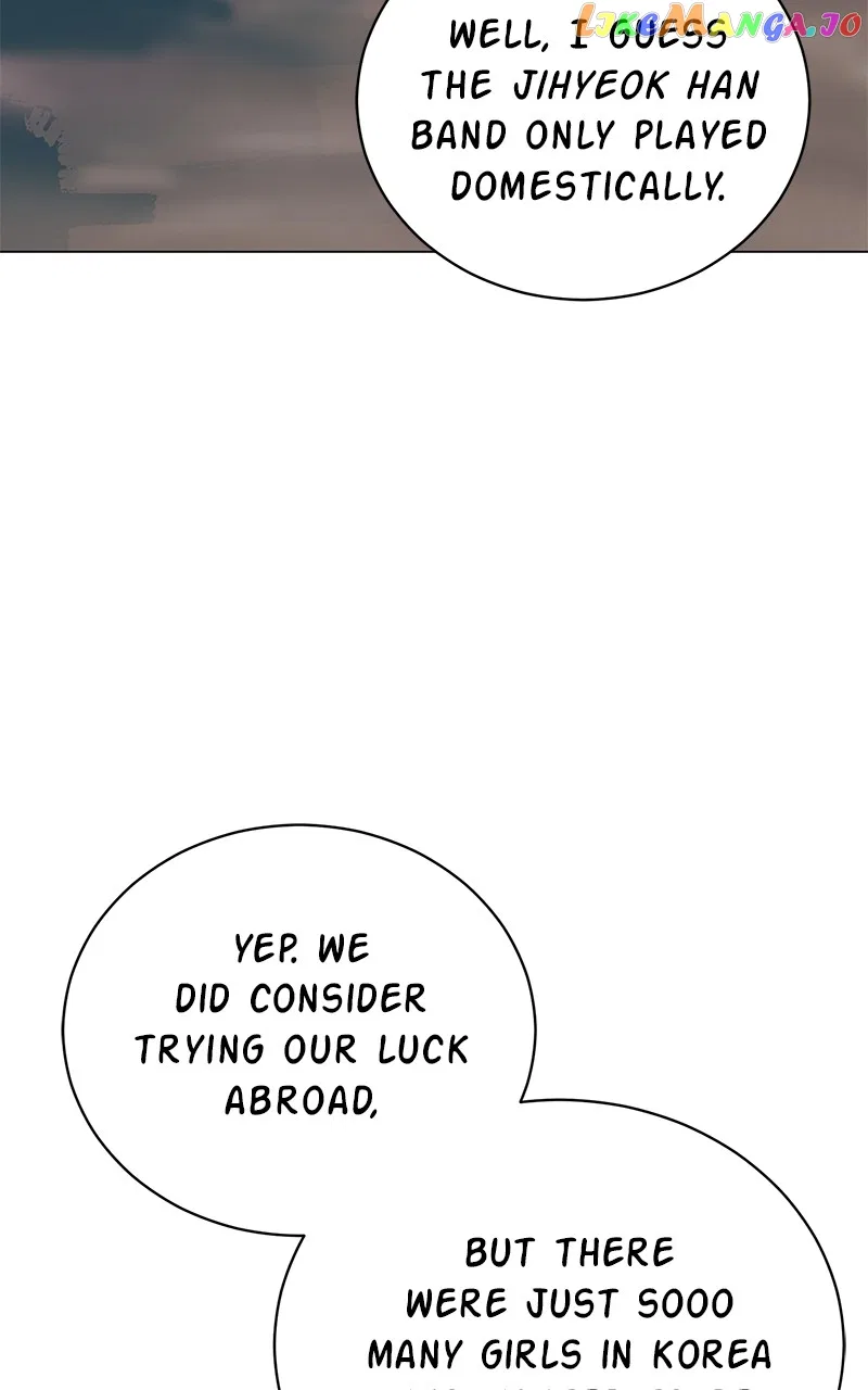 Superstar Associate Manager Chapter 70 – Page 6