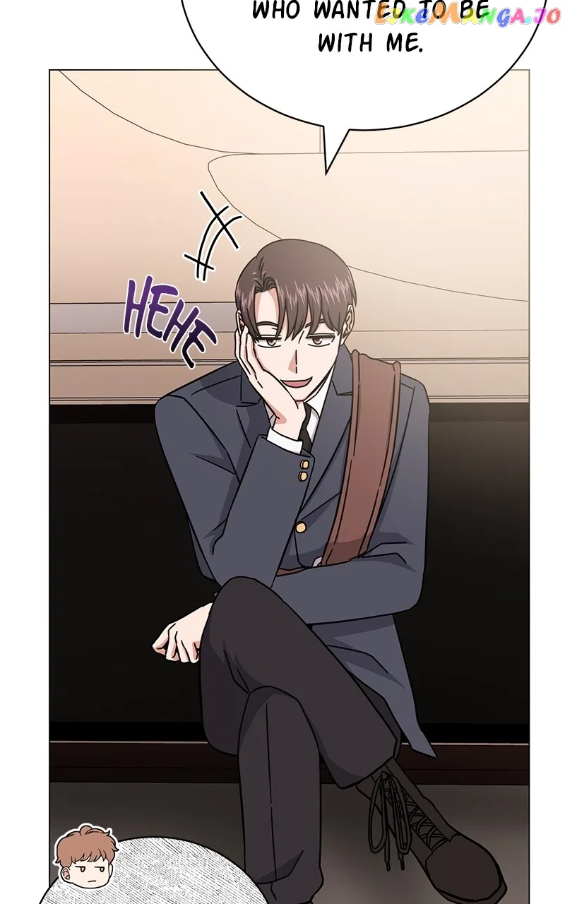 Superstar Associate Manager Chapter 70 – Page 7