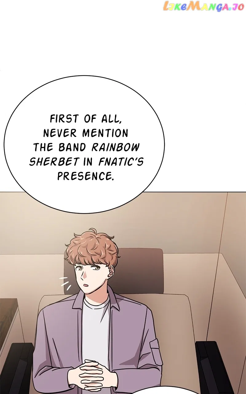 Superstar Associate Manager Chapter 70 – Page 10