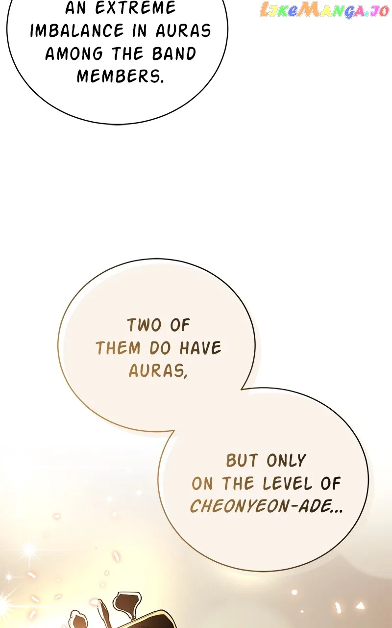 Superstar Associate Manager Chapter 70 – Page 13