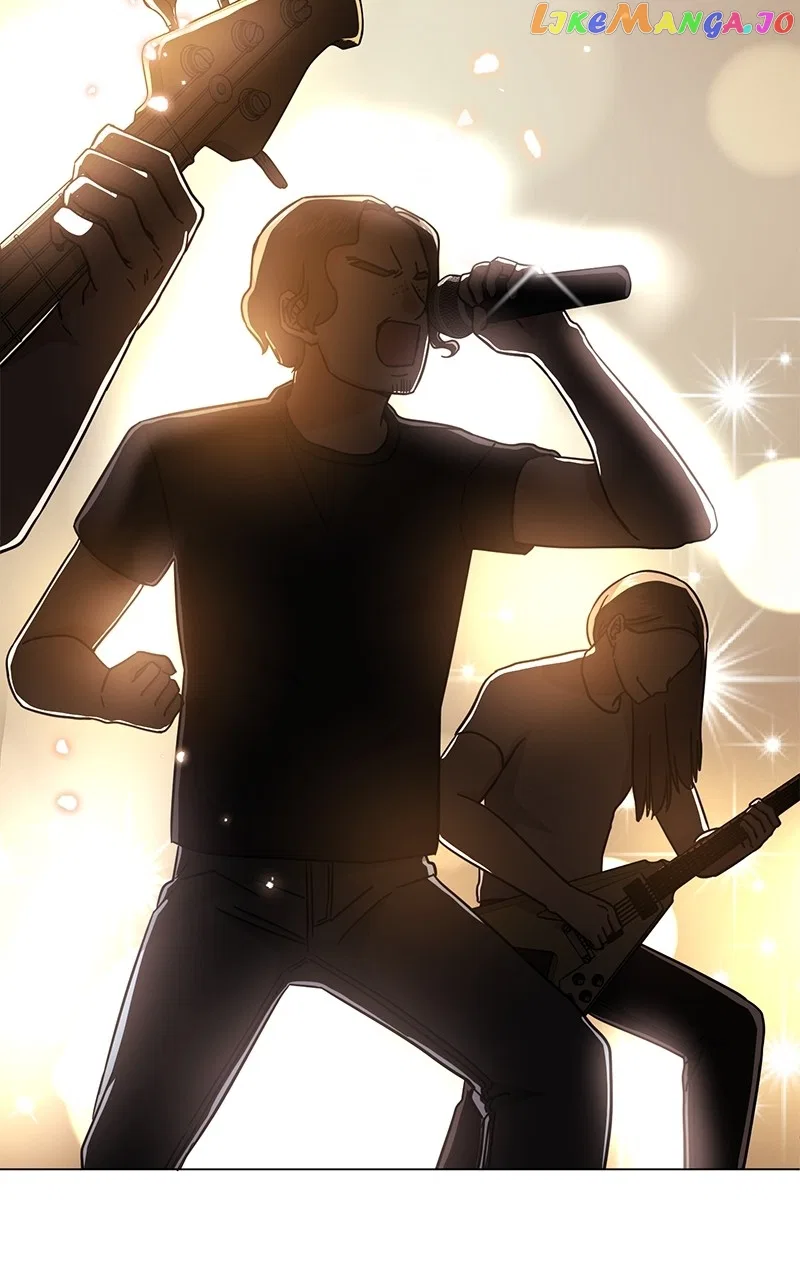 Superstar Associate Manager Chapter 70 – Page 14