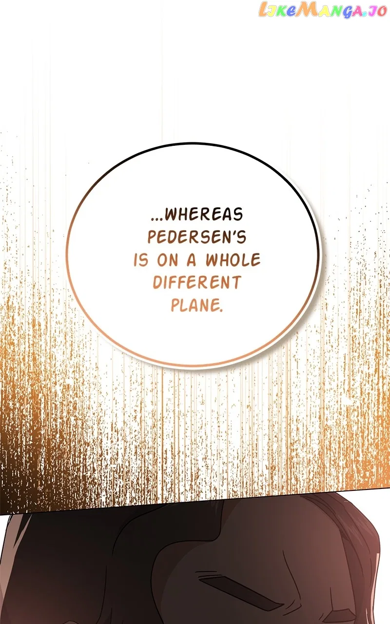 Superstar Associate Manager Chapter 70 – Page 15