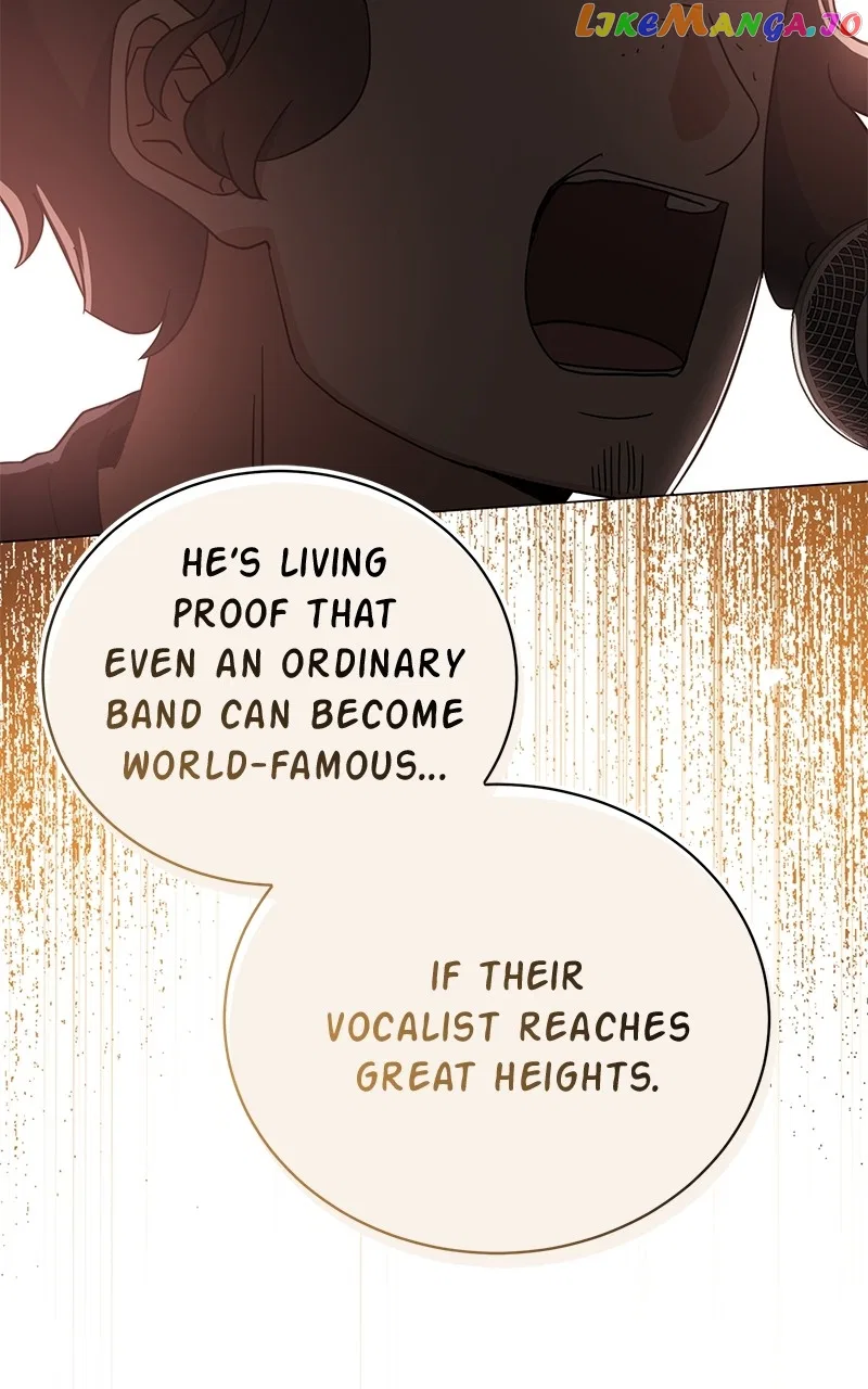 Superstar Associate Manager Chapter 70 – Page 16