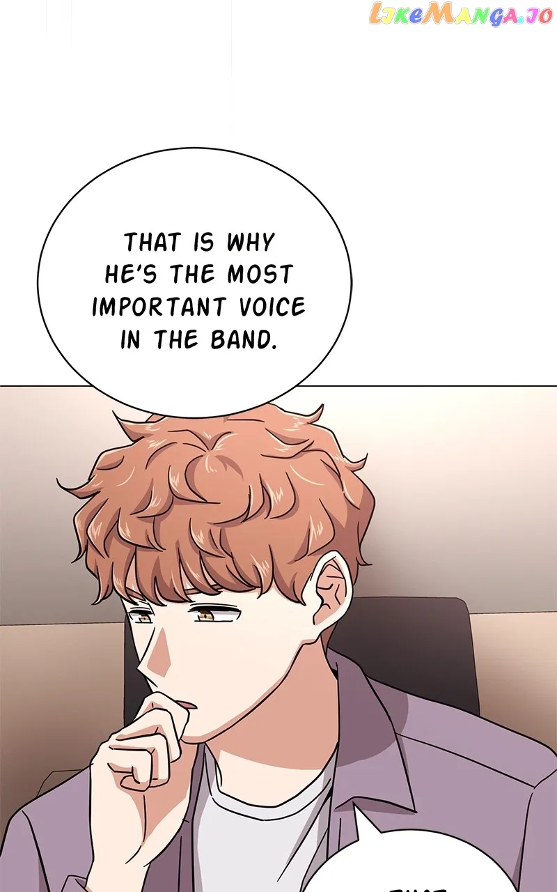 Superstar Associate Manager Chapter 70 – Page 17