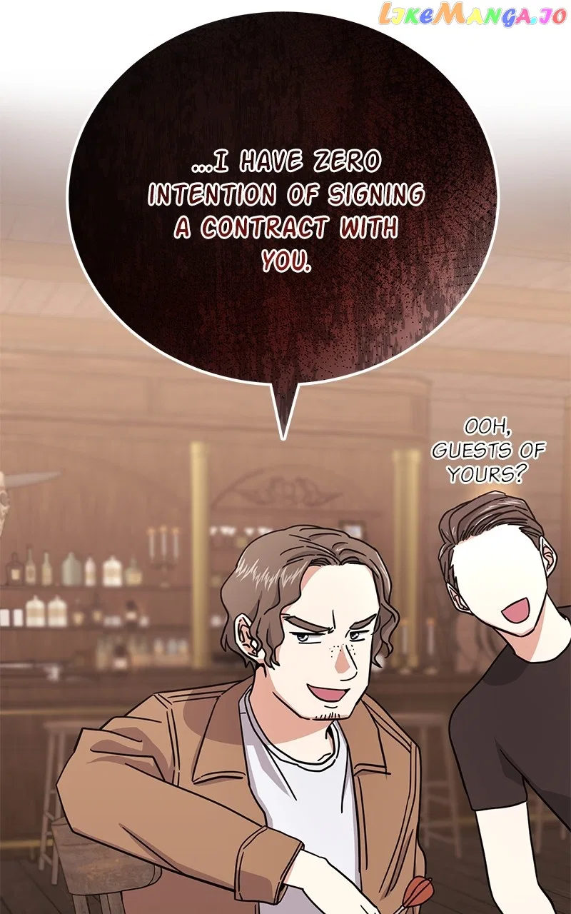 Superstar Associate Manager Chapter 70 – Page 22