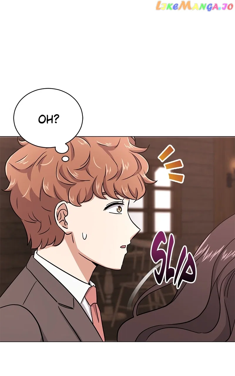 Superstar Associate Manager Chapter 70 – Page 25