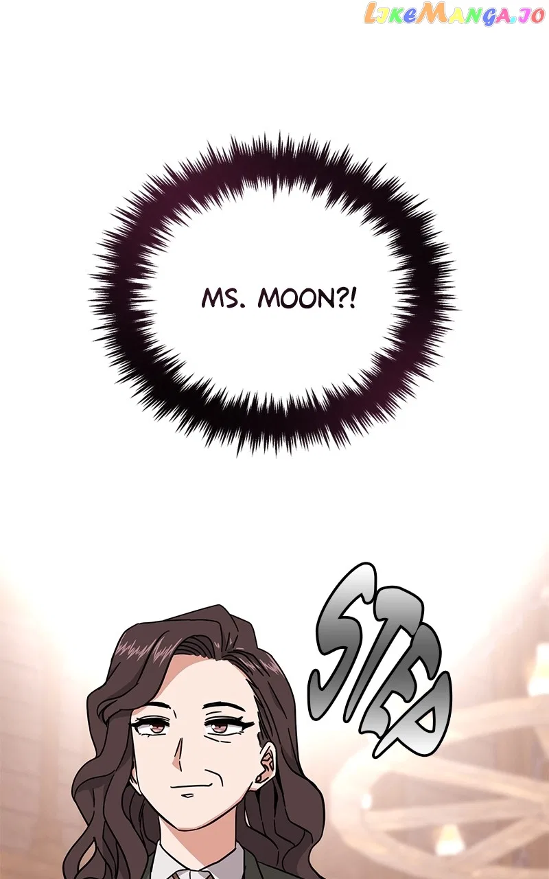 Superstar Associate Manager Chapter 70 – Page 26