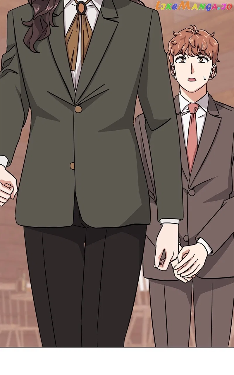 Superstar Associate Manager Chapter 70 – Page 27
