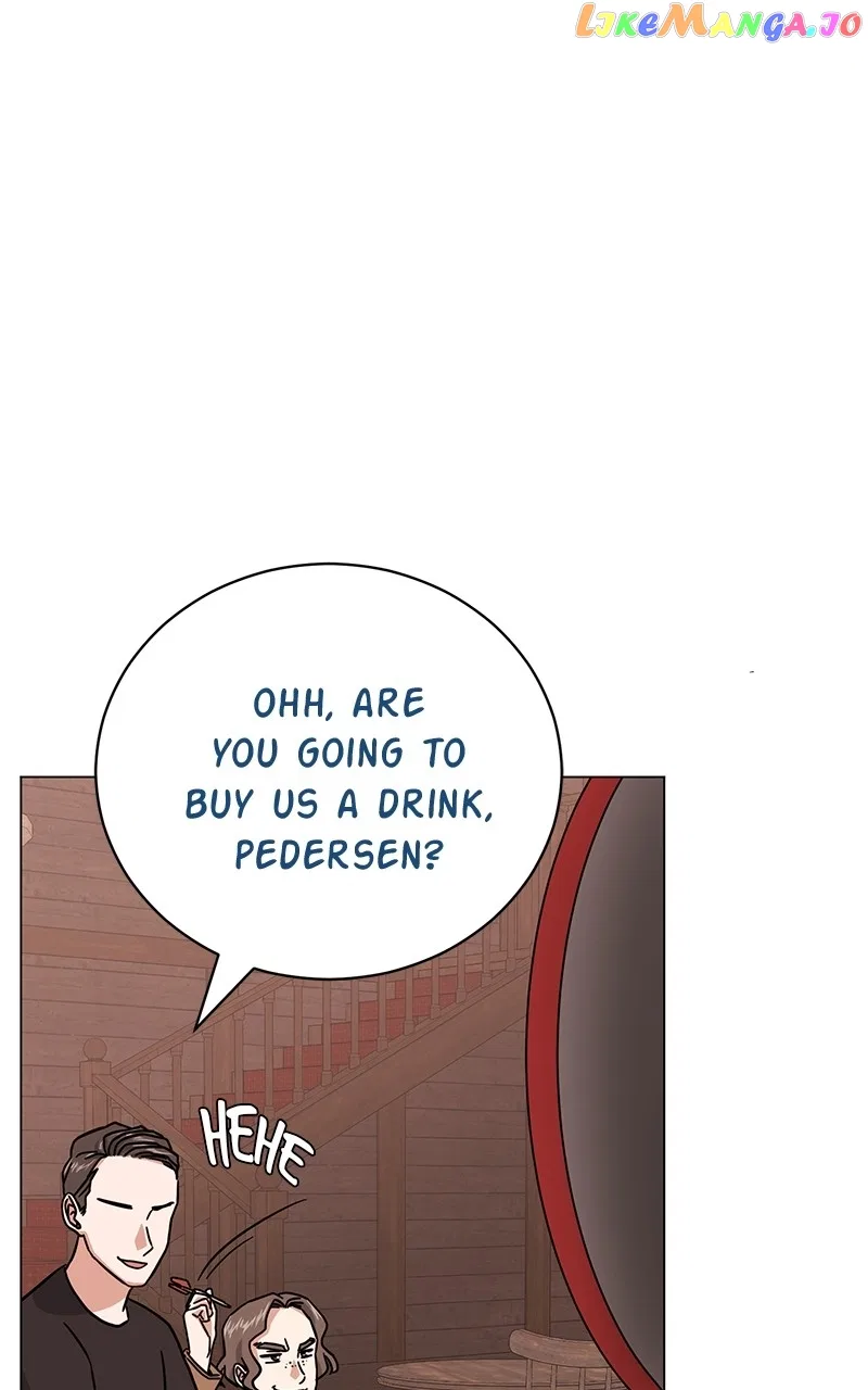 Superstar Associate Manager Chapter 70 – Page 28