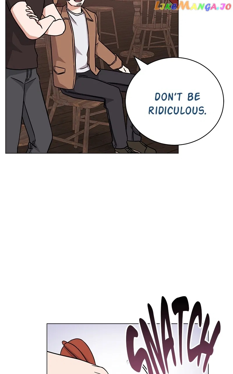 Superstar Associate Manager Chapter 70 – Page 29