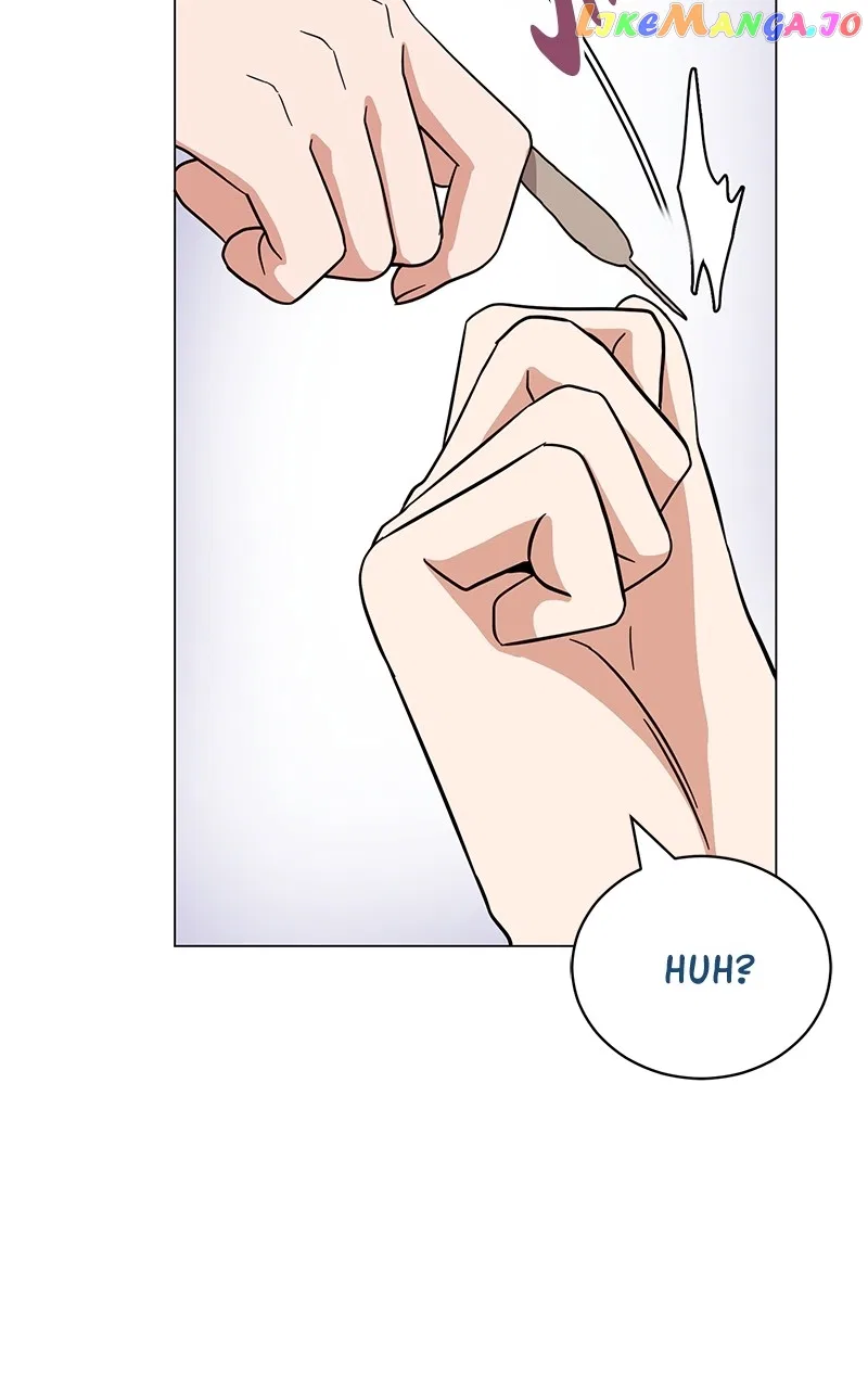 Superstar Associate Manager Chapter 70 – Page 30