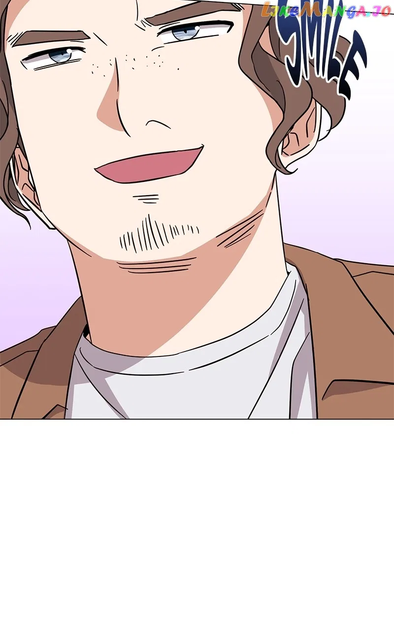 Superstar Associate Manager Chapter 70 – Page 35