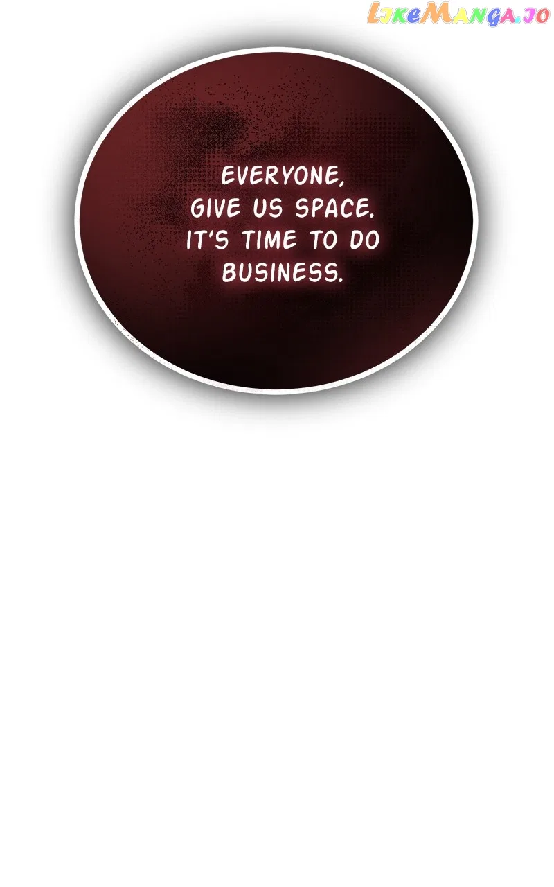 Superstar Associate Manager Chapter 70 – Page 36