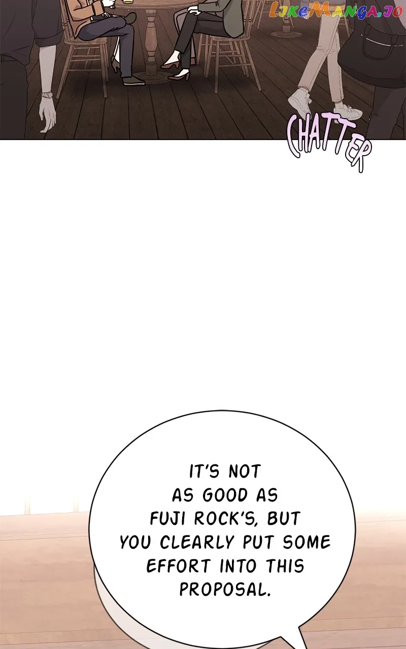 Superstar Associate Manager Chapter 70 – Page 40