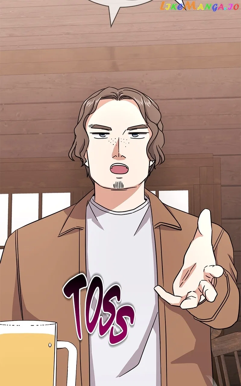 Superstar Associate Manager Chapter 70 – Page 41