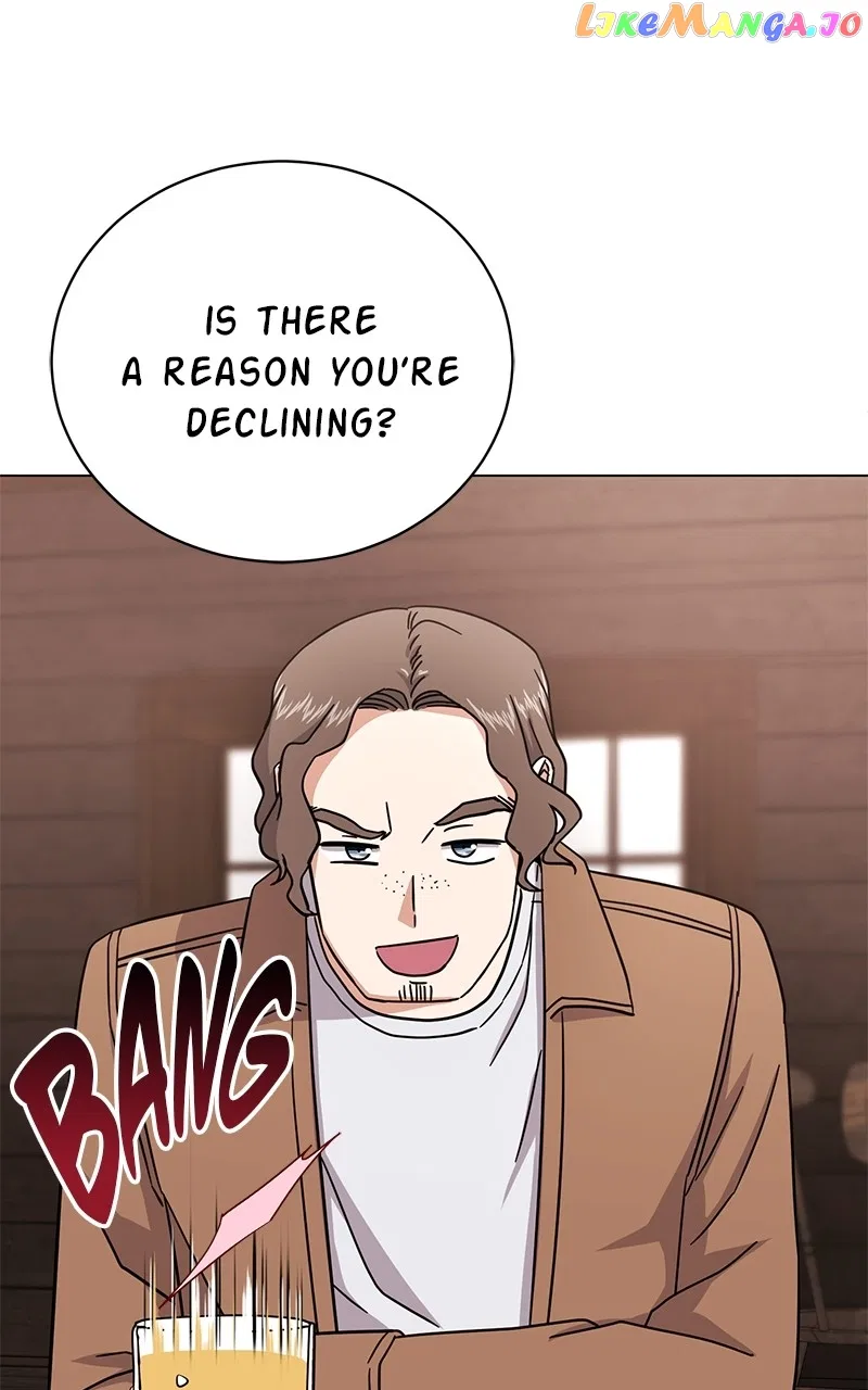 Superstar Associate Manager Chapter 70 – Page 45