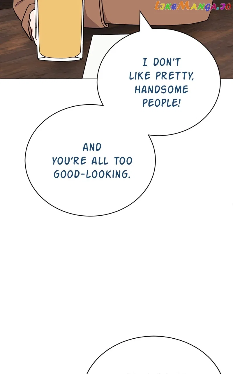 Superstar Associate Manager Chapter 70 – Page 46