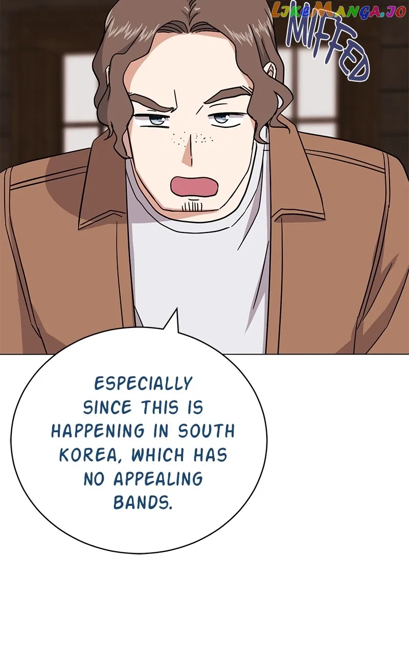 Superstar Associate Manager Chapter 70 – Page 49