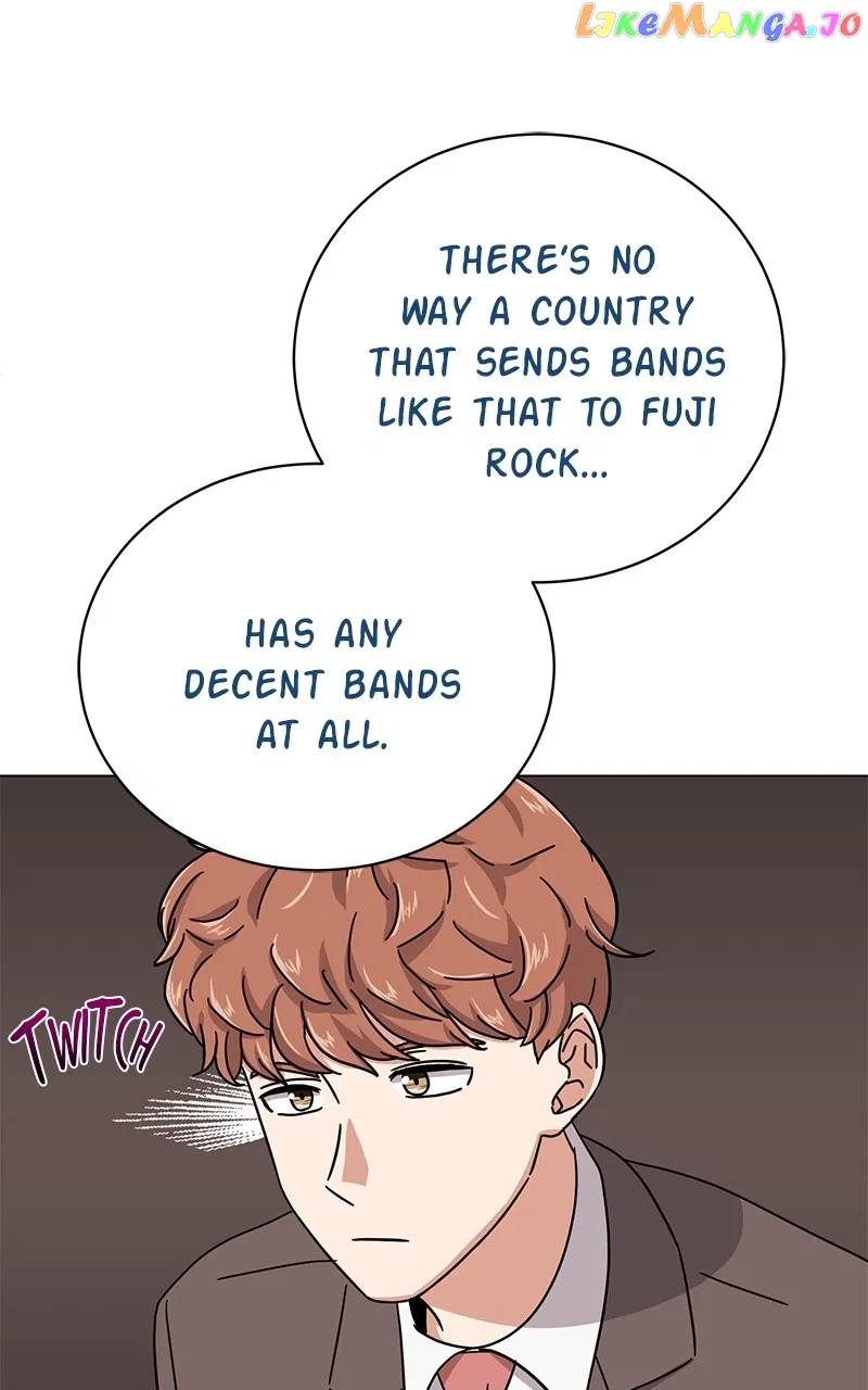 Superstar Associate Manager Chapter 70 – Page 53