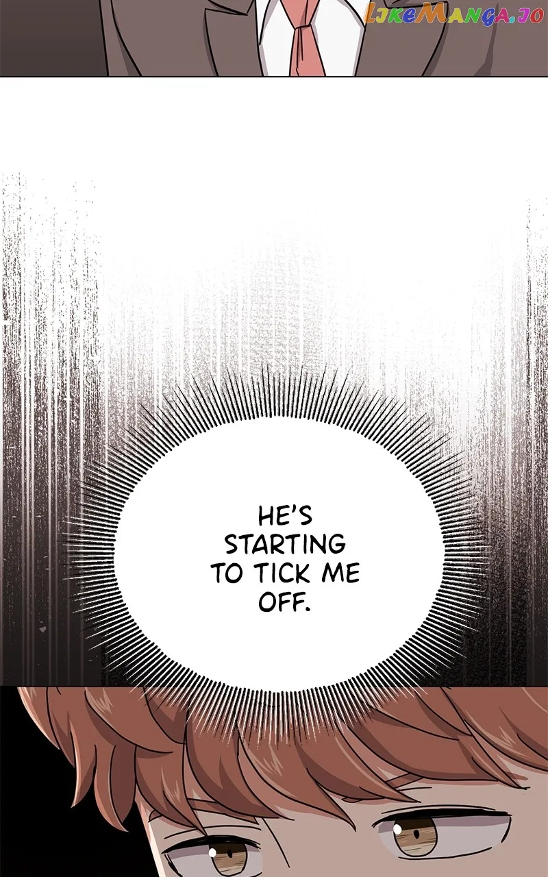 Superstar Associate Manager Chapter 70 – Page 54