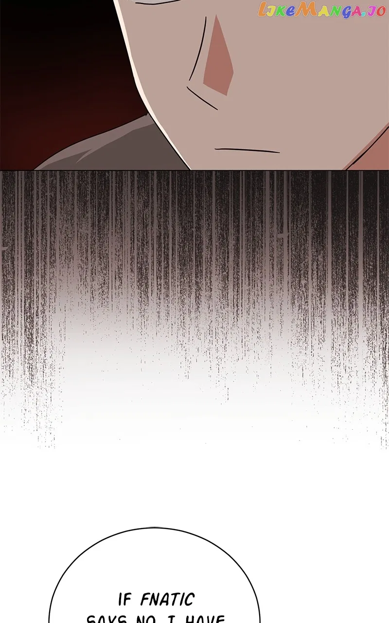 Superstar Associate Manager Chapter 70 – Page 55