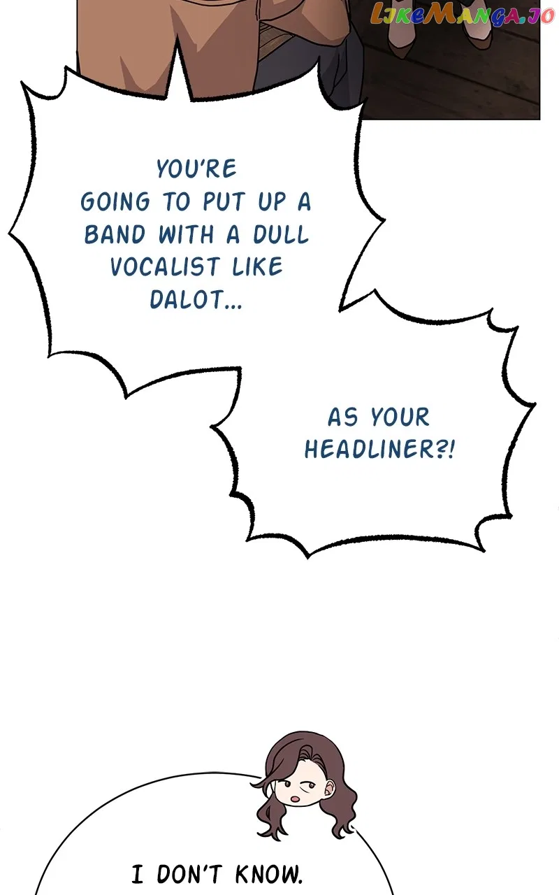 Superstar Associate Manager Chapter 70 – Page 57