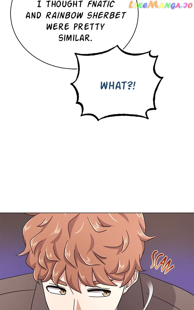 Superstar Associate Manager Chapter 70 – Page 58