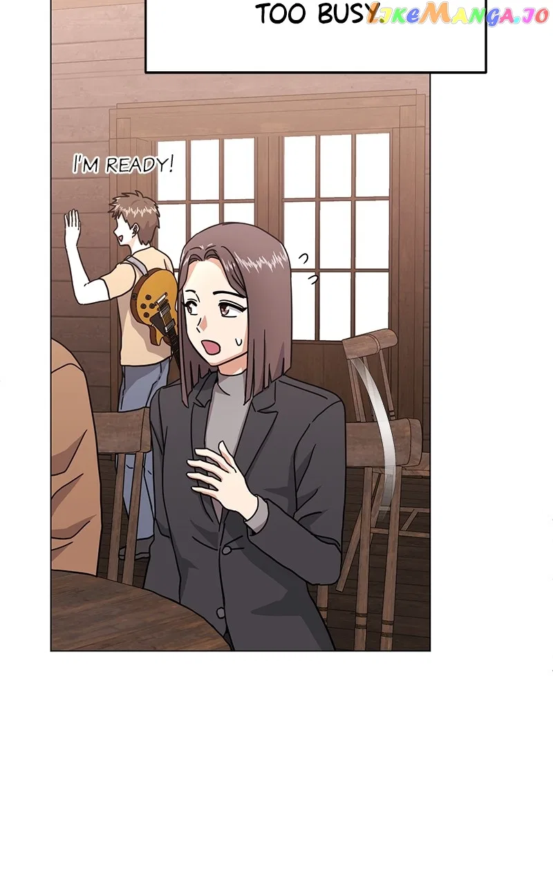 Superstar Associate Manager Chapter 70 – Page 60