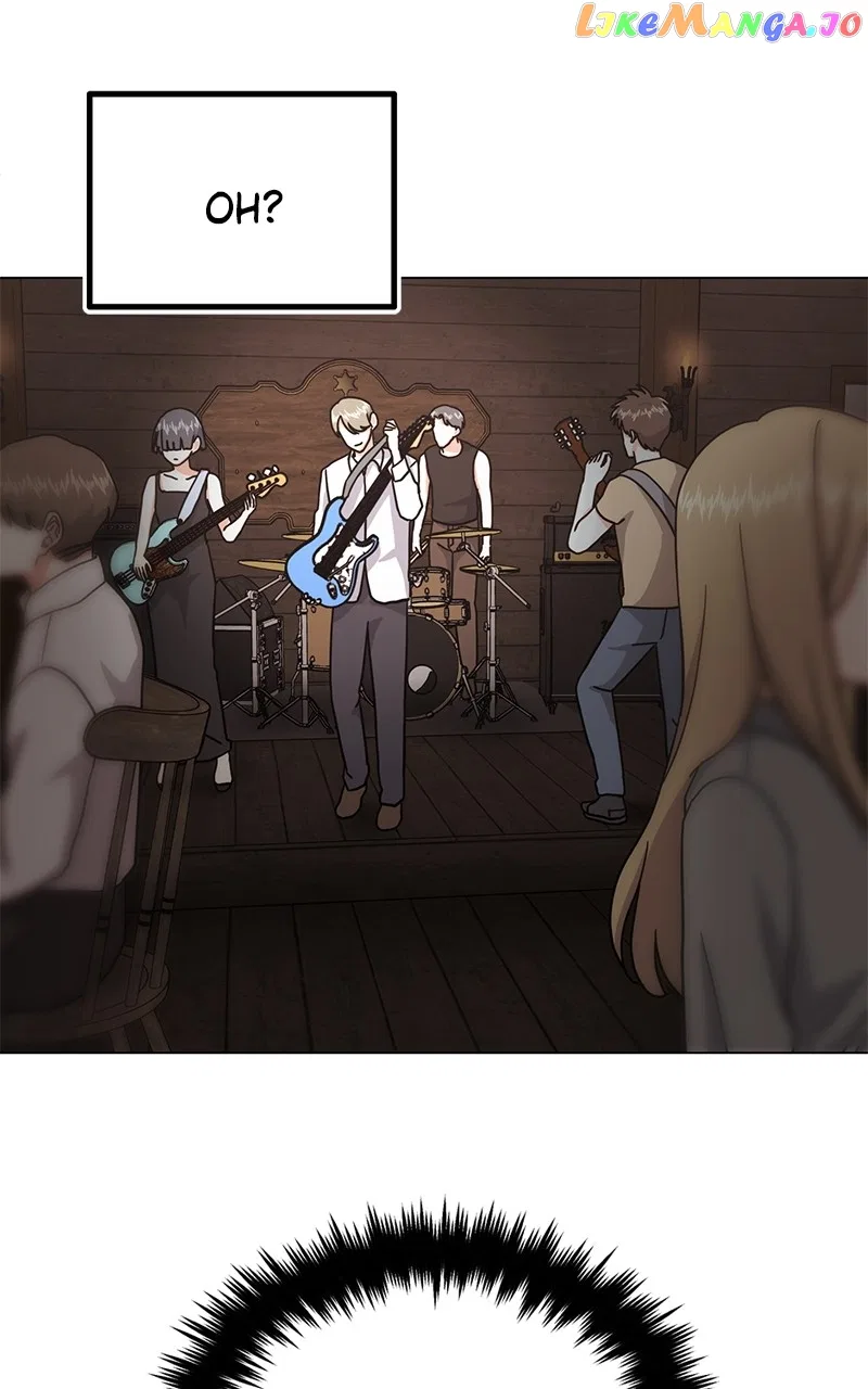 Superstar Associate Manager Chapter 70 – Page 61