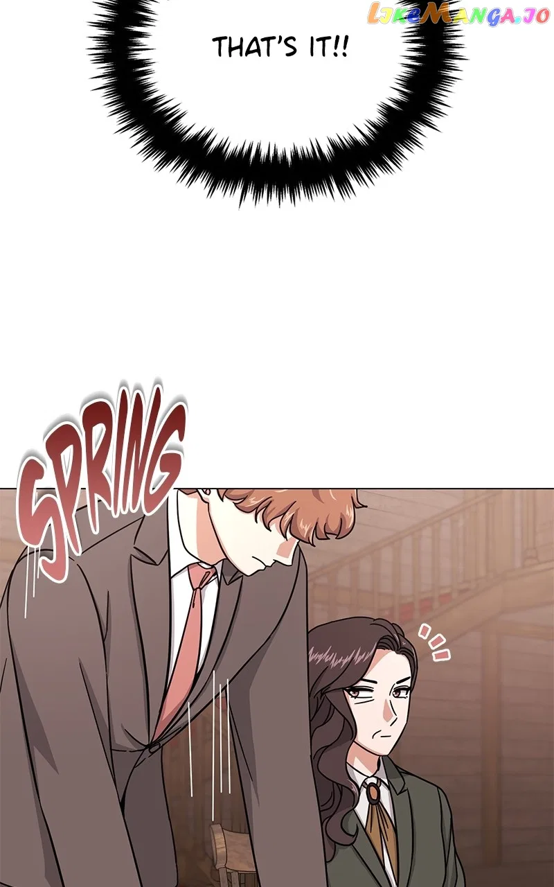 Superstar Associate Manager Chapter 70 – Page 62