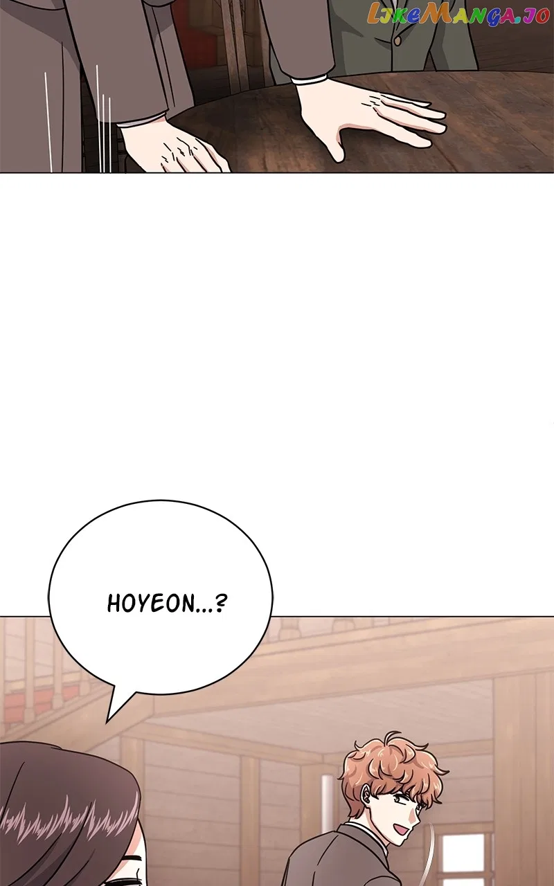 Superstar Associate Manager Chapter 70 – Page 63