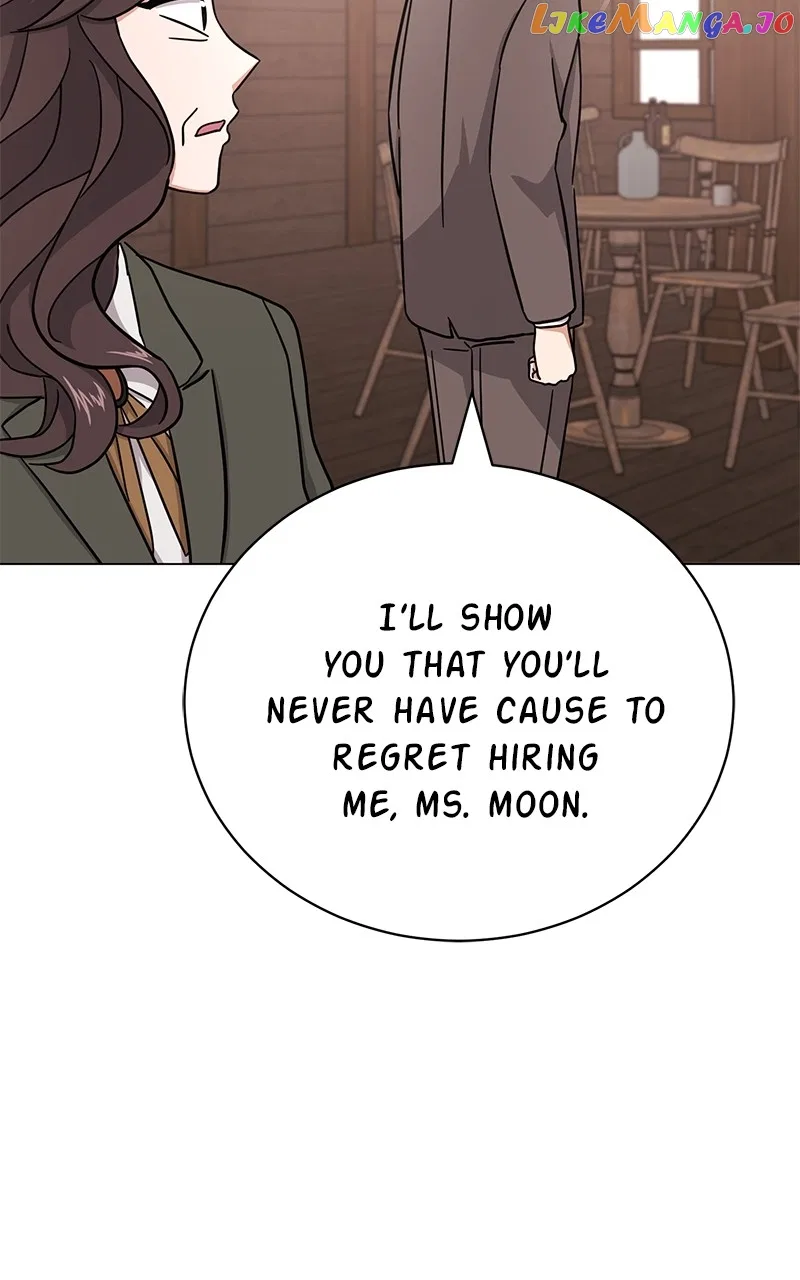 Superstar Associate Manager Chapter 70 – Page 64