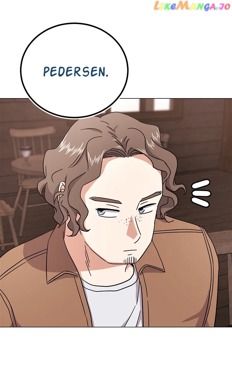 Superstar Associate Manager Chapter 70 – Page 65
