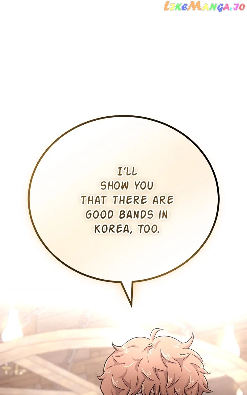Superstar Associate Manager Chapter 70 – Page 66