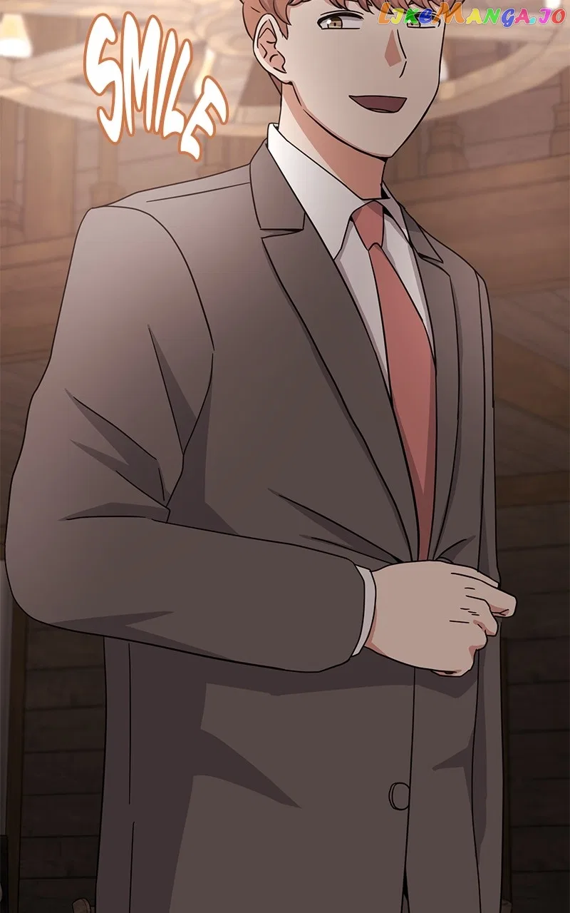 Superstar Associate Manager Chapter 70 – Page 67