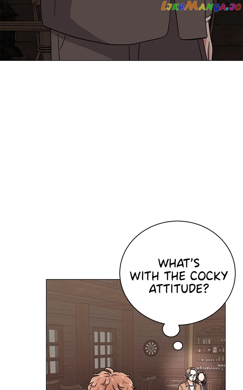 Superstar Associate Manager Chapter 70 – Page 68