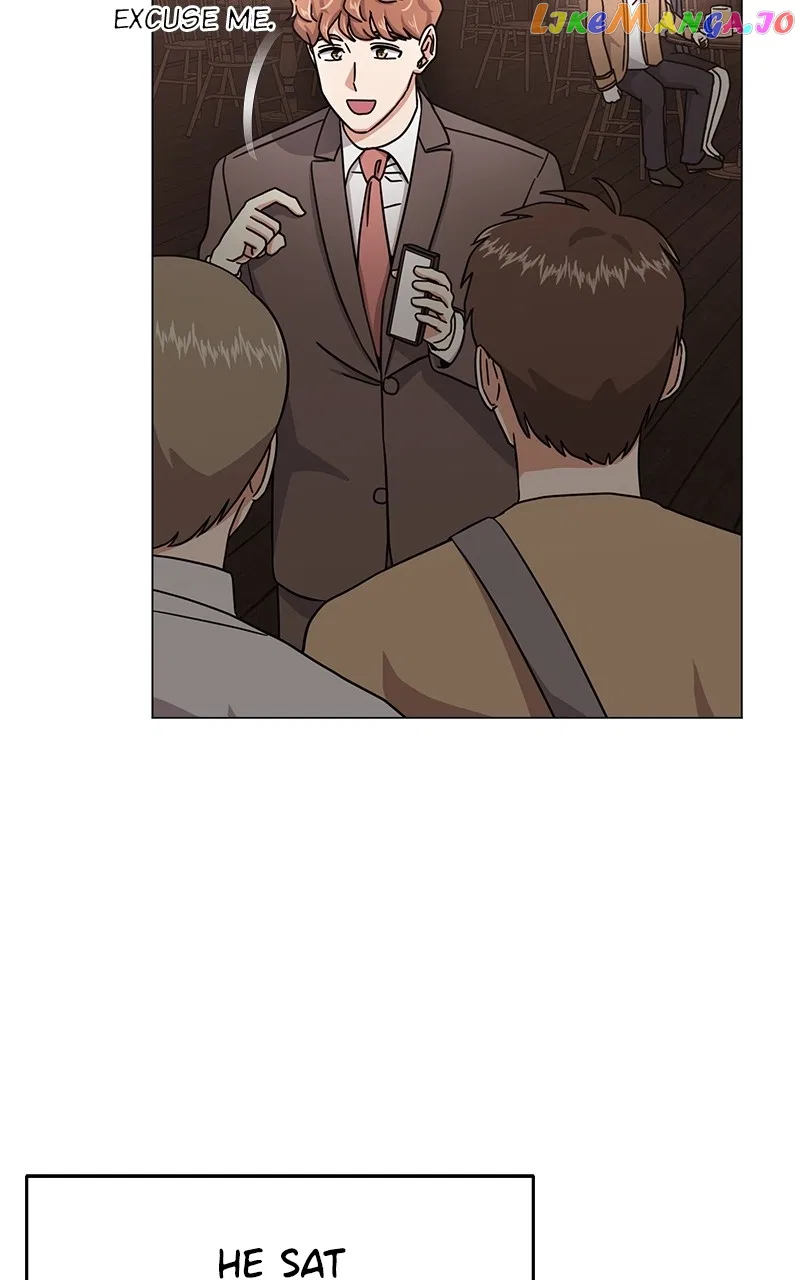 Superstar Associate Manager Chapter 70 – Page 69