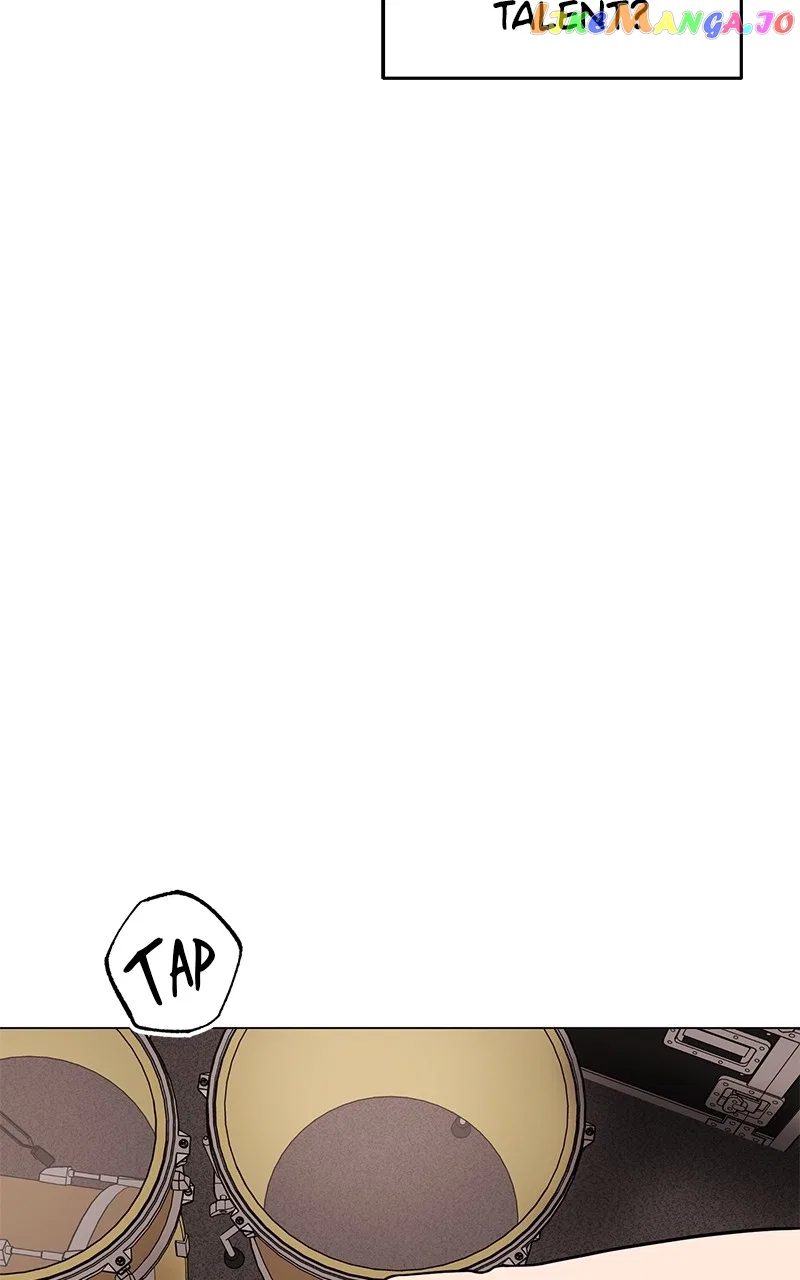 Superstar Associate Manager Chapter 70 – Page 71