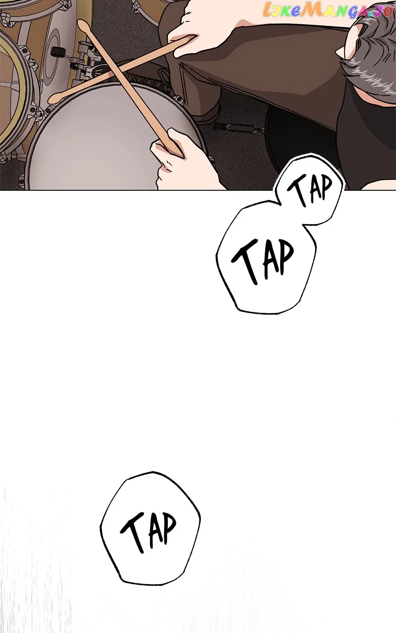 Superstar Associate Manager Chapter 70 – Page 72