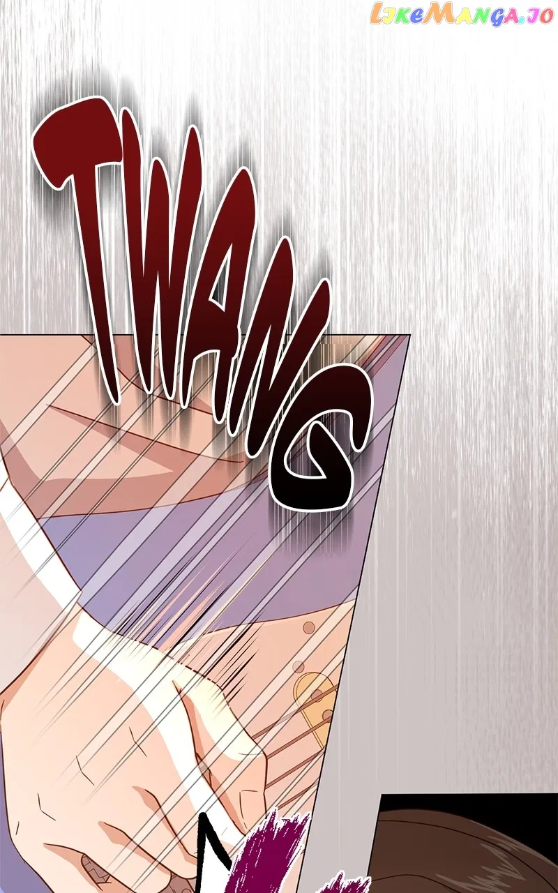 Superstar Associate Manager Chapter 70 – Page 73