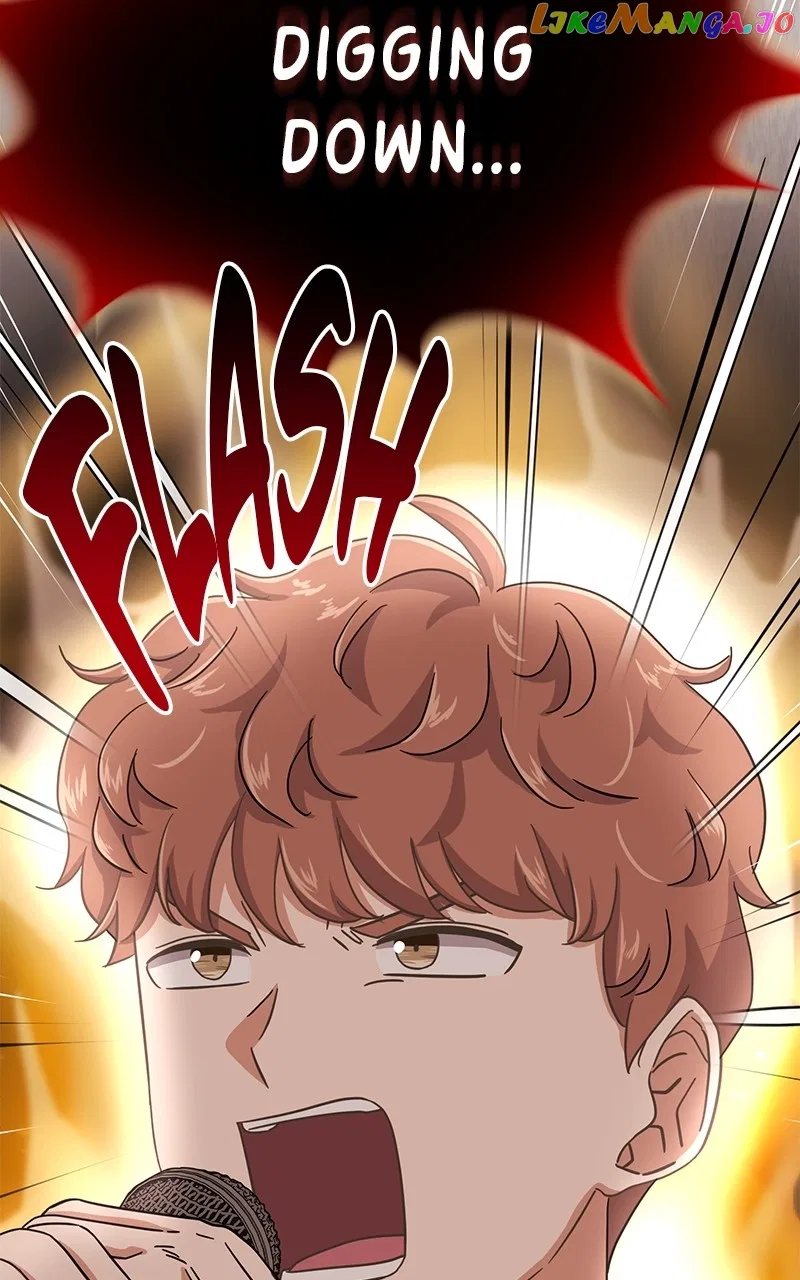 Superstar Associate Manager Chapter 70 – Page 77
