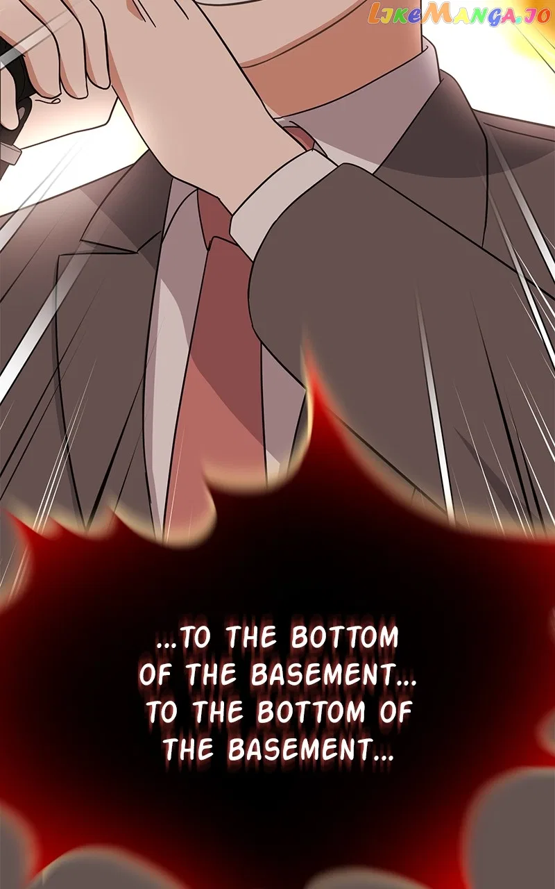 Superstar Associate Manager Chapter 70 – Page 78