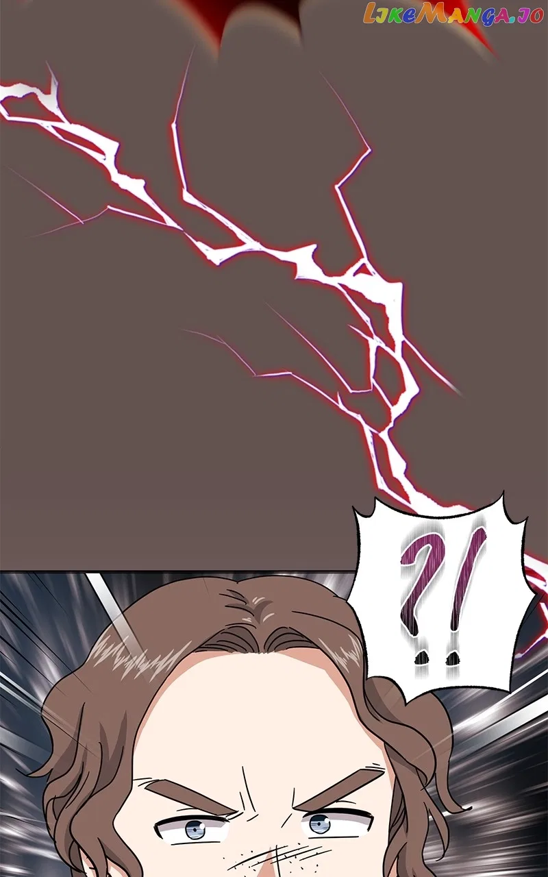 Superstar Associate Manager Chapter 70 – Page 79