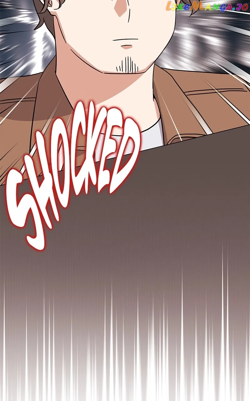 Superstar Associate Manager Chapter 70 – Page 80
