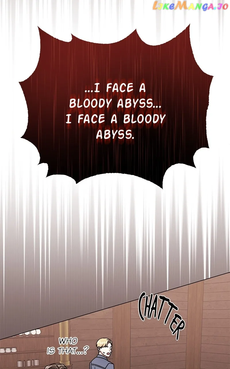 Superstar Associate Manager Chapter 70 – Page 81