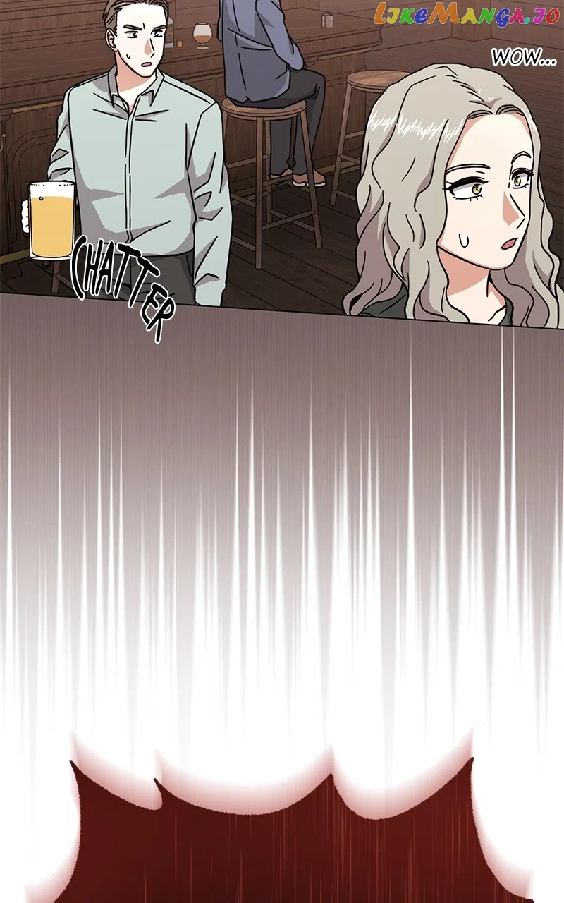 Superstar Associate Manager Chapter 70 – Page 82
