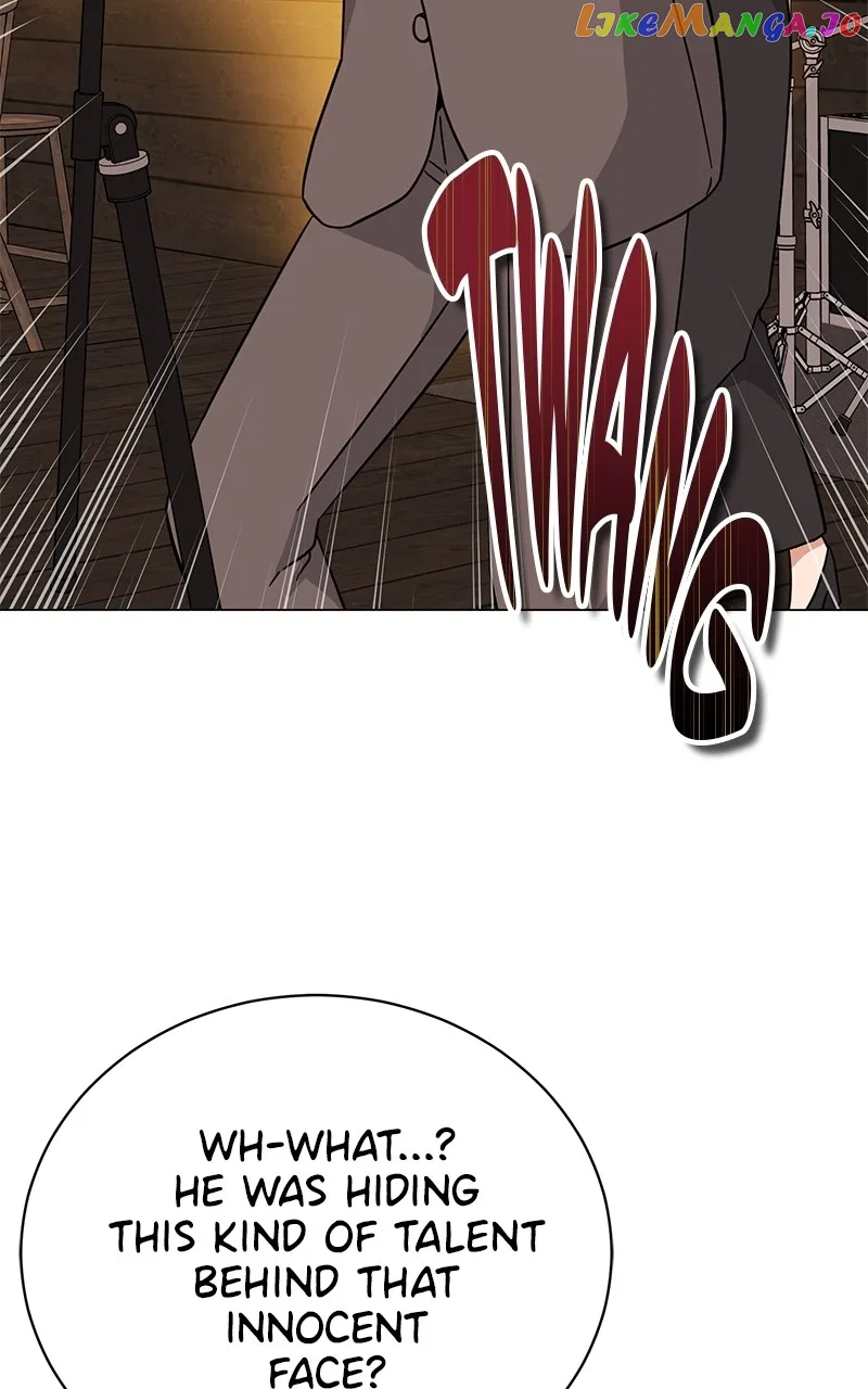 Superstar Associate Manager Chapter 70 – Page 84