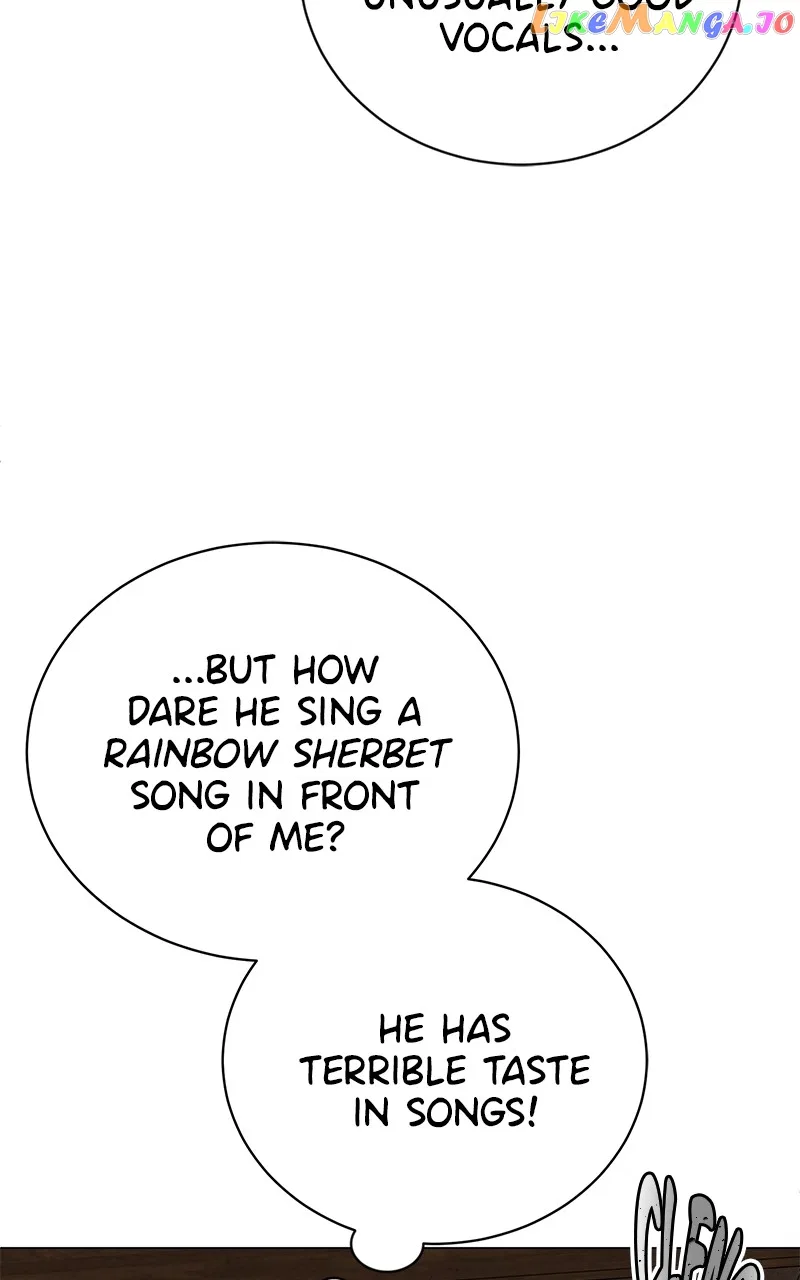 Superstar Associate Manager Chapter 70 – Page 86