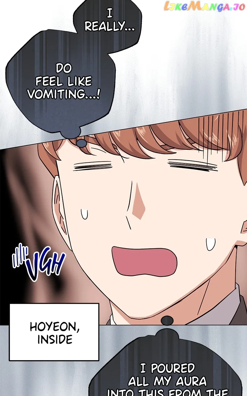 Superstar Associate Manager Chapter 70 – Page 90